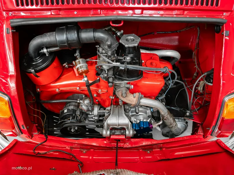 Fiat 500L 28
