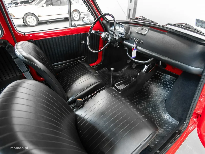 Fiat 500L 31