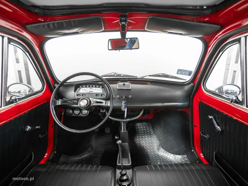 Fiat 500L 32