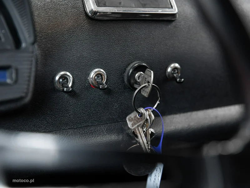 Fiat 500L 34