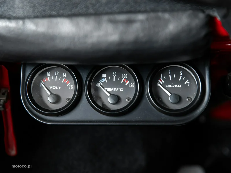 Fiat 500L 35