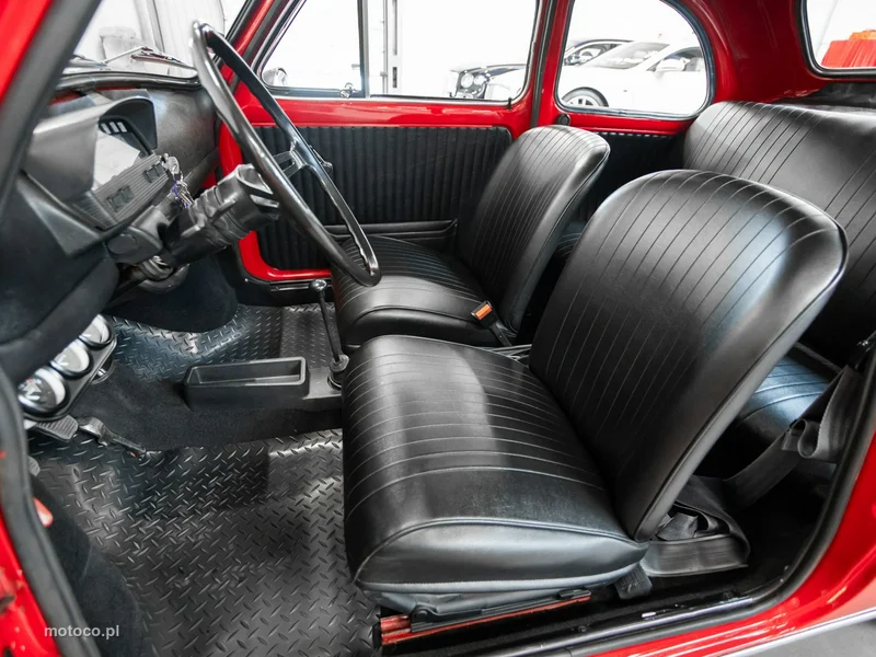 Fiat 500L 36