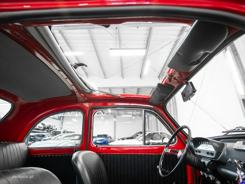 Fiat 500L 37