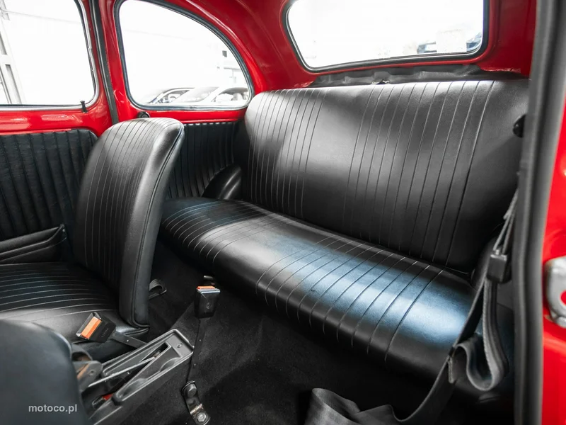 Fiat 500L 38