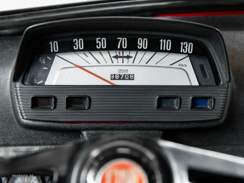 Fiat 500L 39