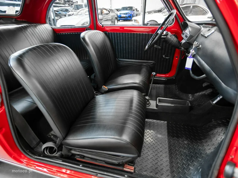 Fiat 500L 41