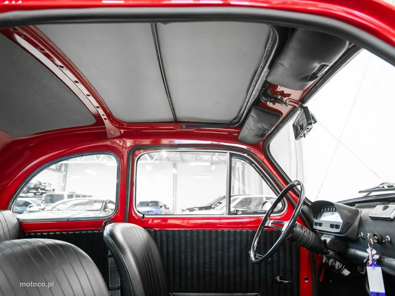 Fiat 500L 42