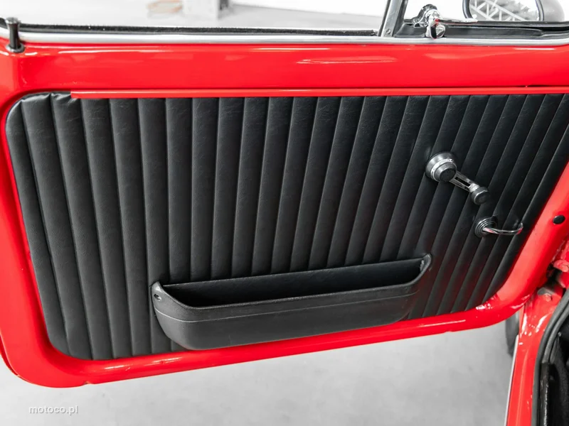 Fiat 500L 43
