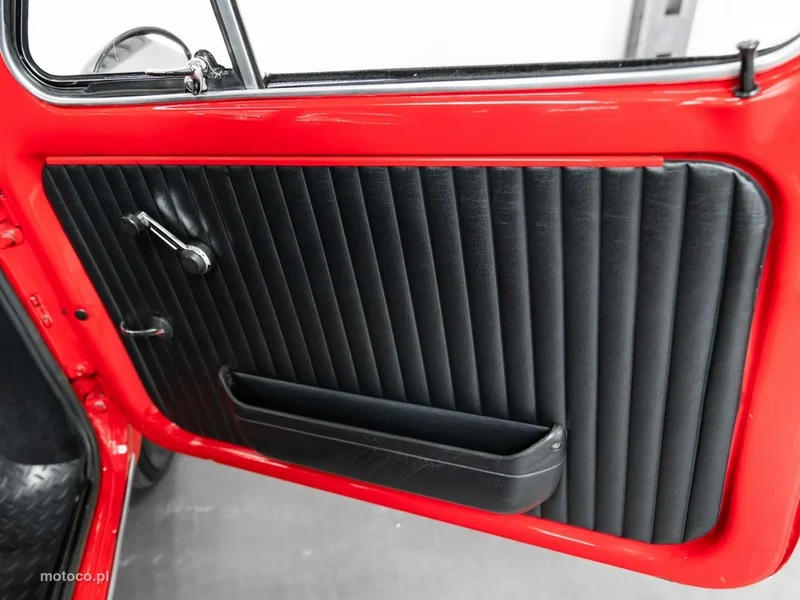 Fiat 500L 55