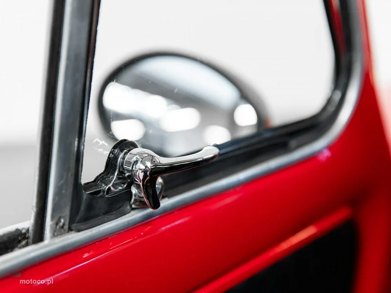 Fiat 500L 60