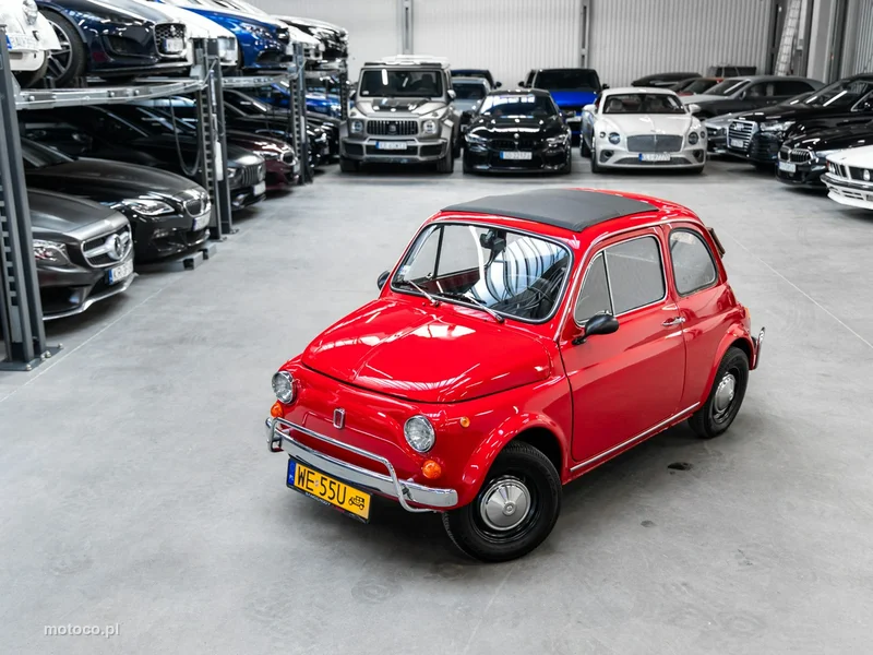 Fiat 500L 61