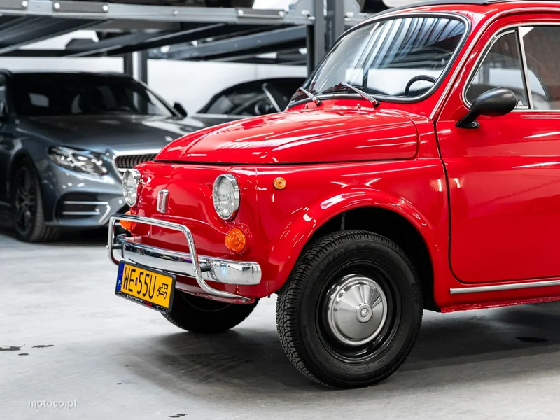Fiat 500L 62