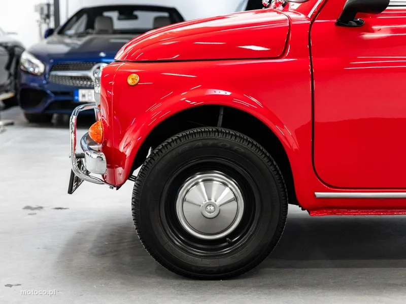 Fiat 500L 63