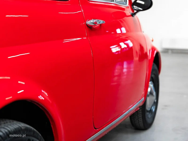 Fiat 500L 66