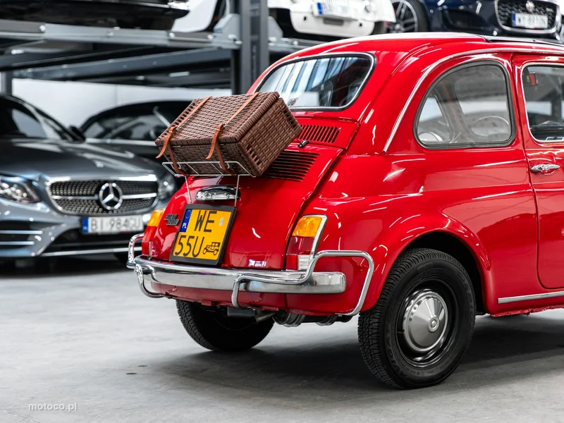 Fiat 500L 69