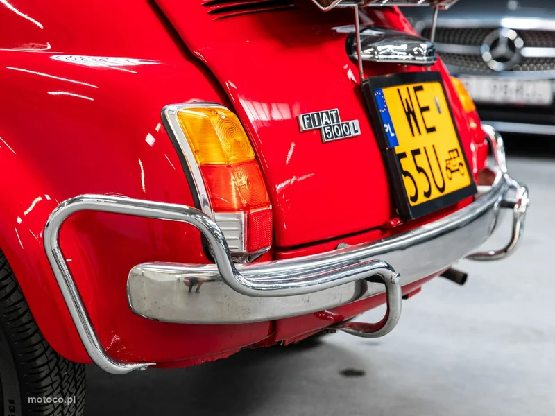 Fiat 500L 71