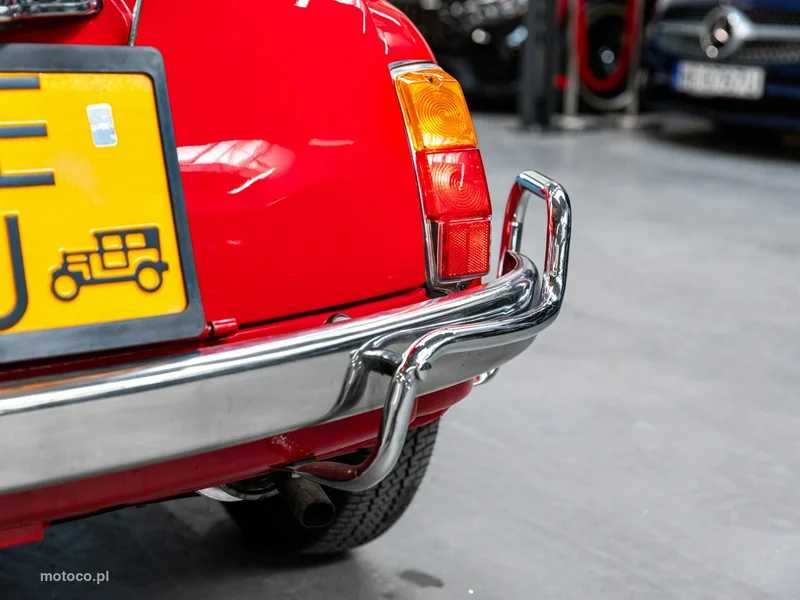 Fiat 500L 72