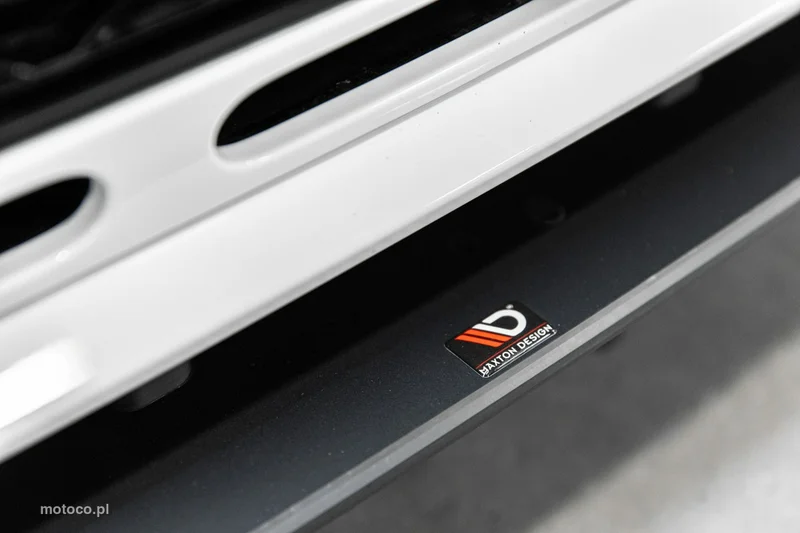 Audi RS4 B8 48