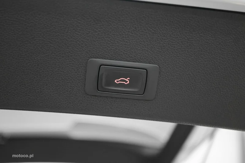 Audi RS4 B8 59