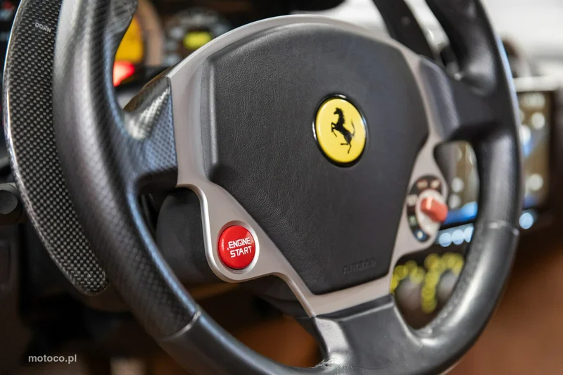 Ferrari F430 59
