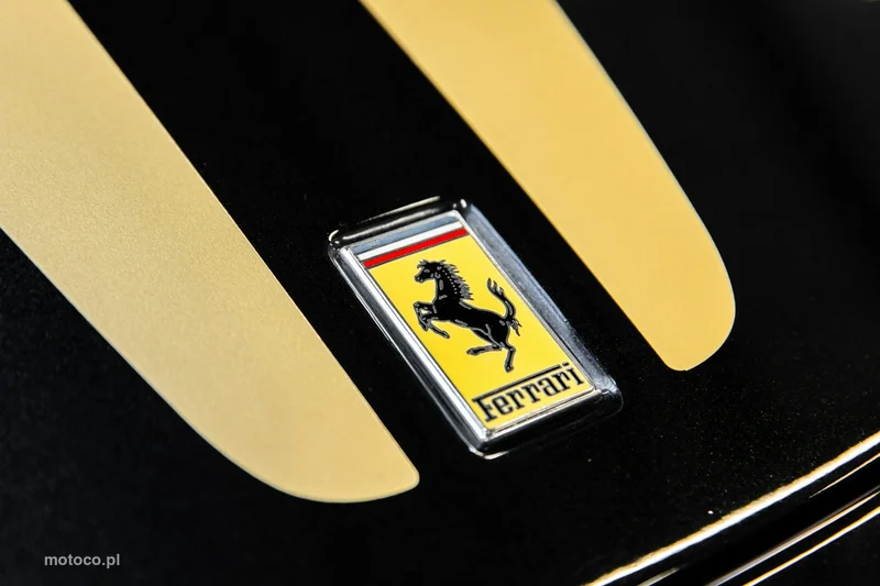Ferrari F430 17