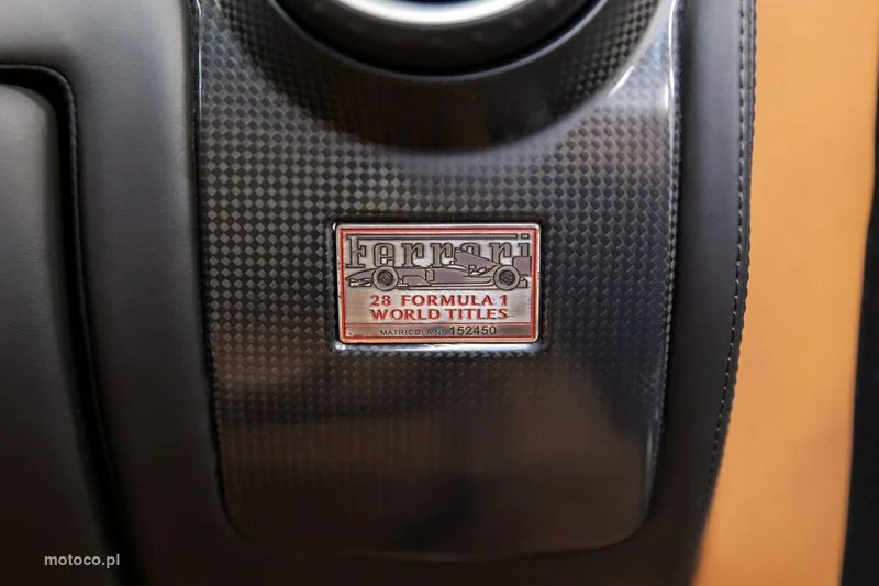 Ferrari F430 34
