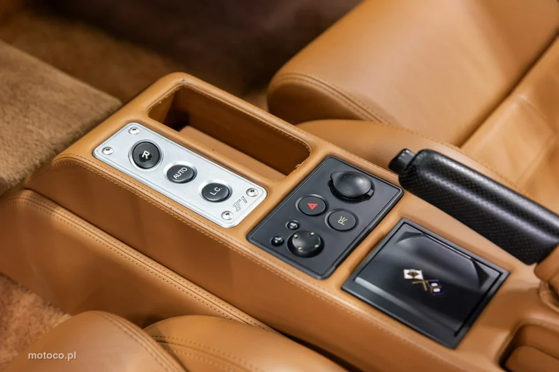 Ferrari F430 37