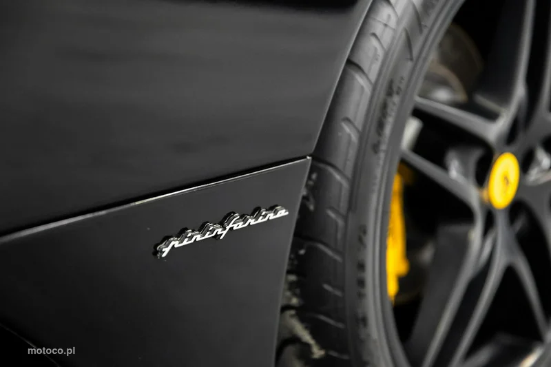 Ferrari F430 47