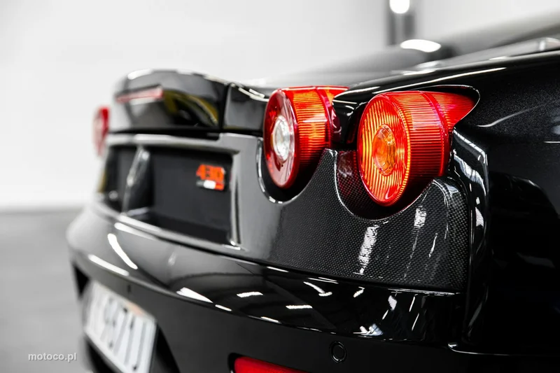 Ferrari F430 51