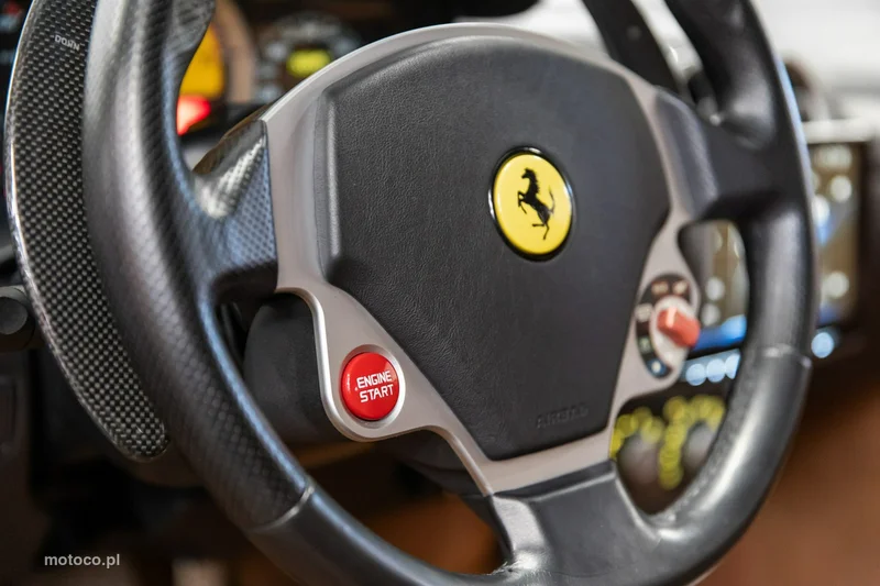 Ferrari F430 59