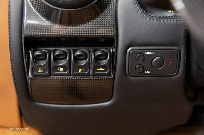 Ferrari F430 62