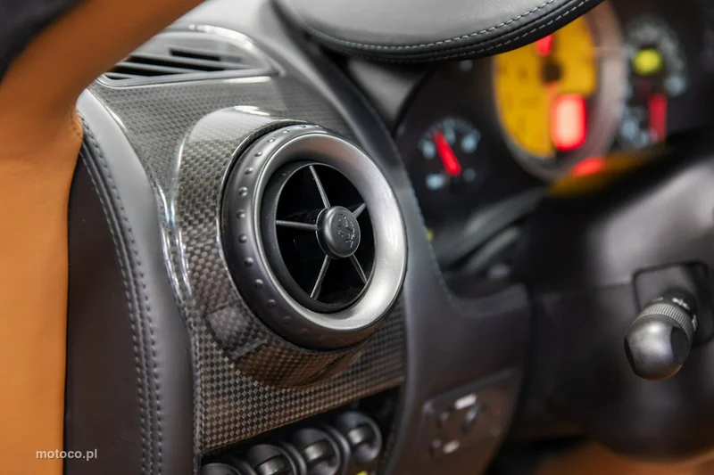 Ferrari F430 63