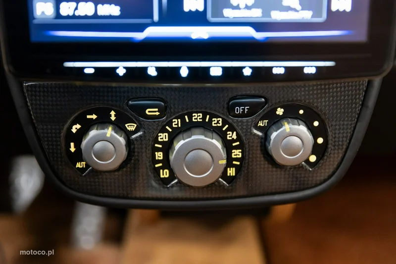Ferrari F430 66