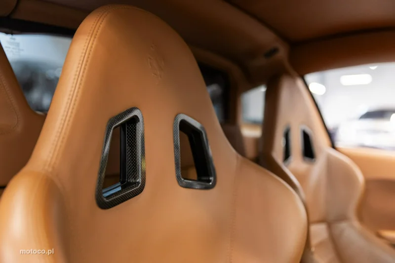 Ferrari F430 71