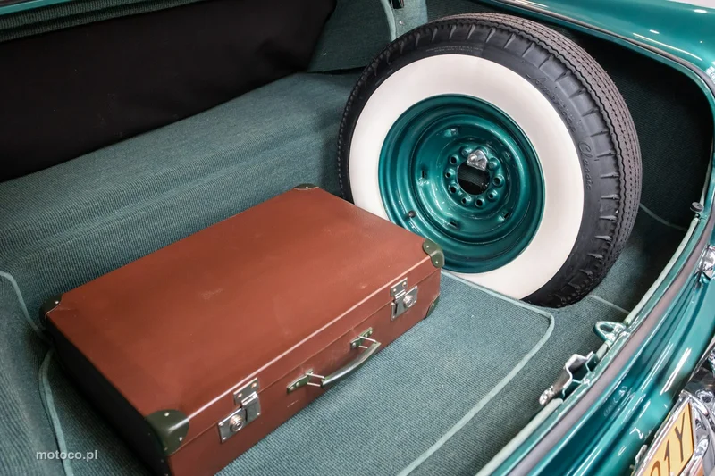 Buick Roadmaster 37