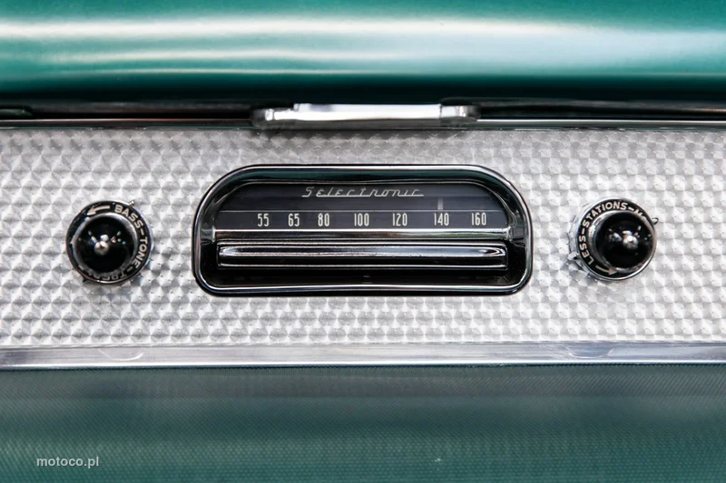 Buick Roadmaster 78