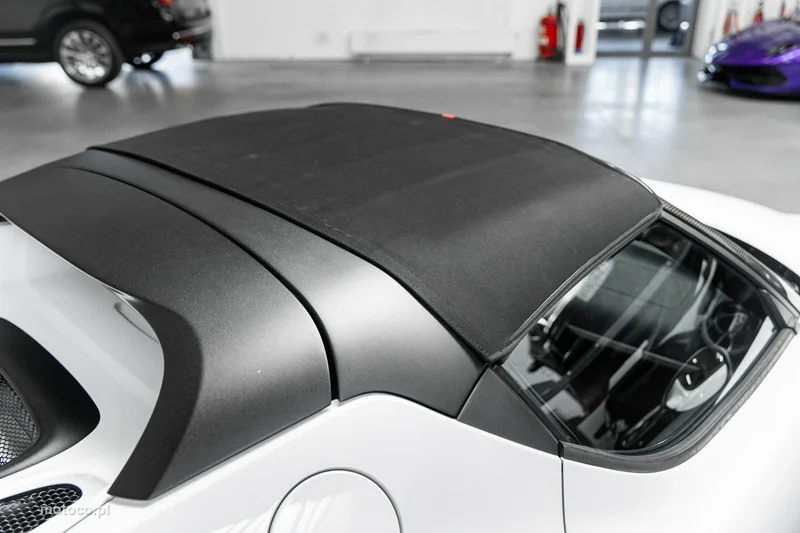 Alfa Romeo 4C 57