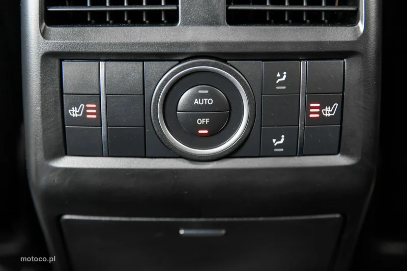 Mercedes-Benz GLE W166 63 AMG 31
