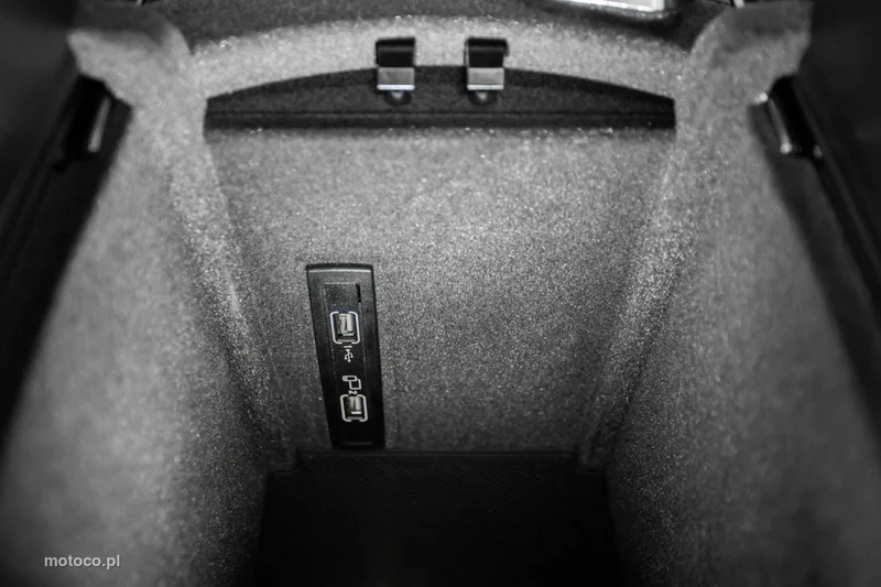 Mercedes-Benz GLE W166 63 AMG 52