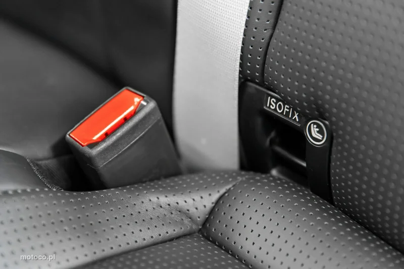 Mercedes-Benz GLE W166 63 AMG 61