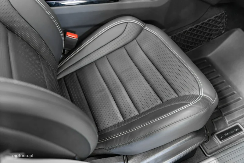 Mercedes-Benz GLE W166 63 AMG 64