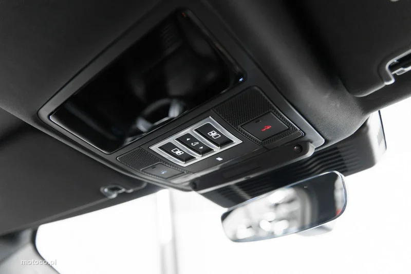 Land Rover Discovery 72