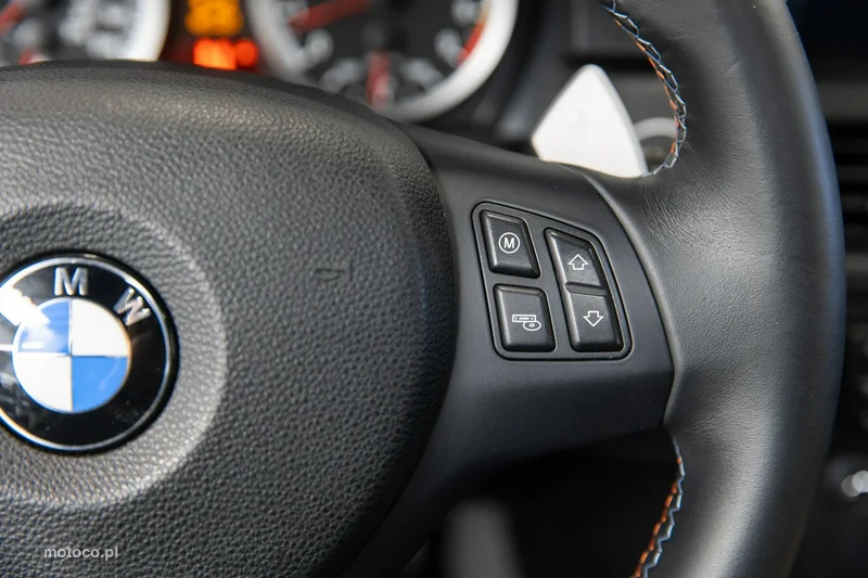 BMW M3 E90 35