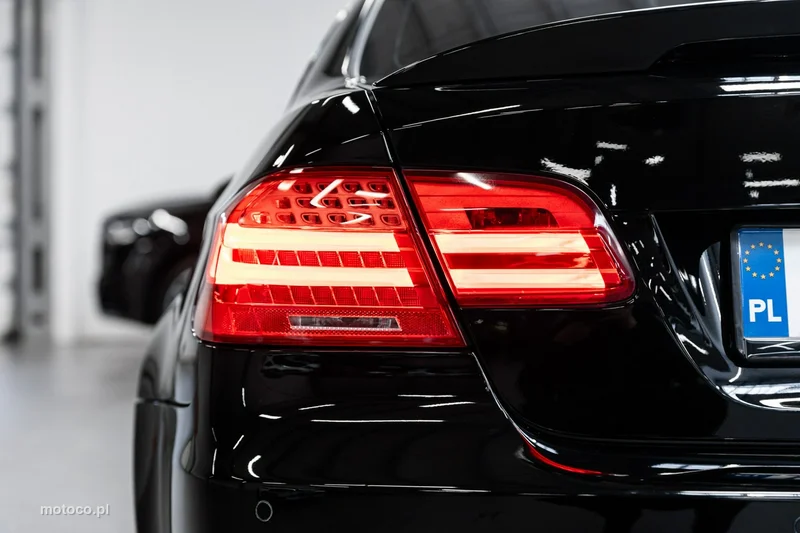 BMW M3 E90 51