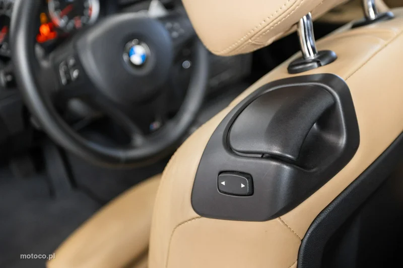 BMW M3 E90 57