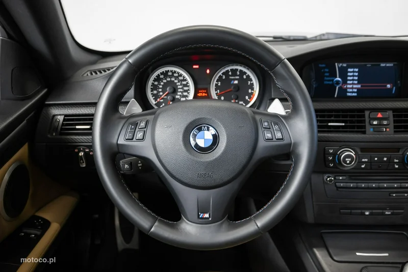 BMW M3 E90 62