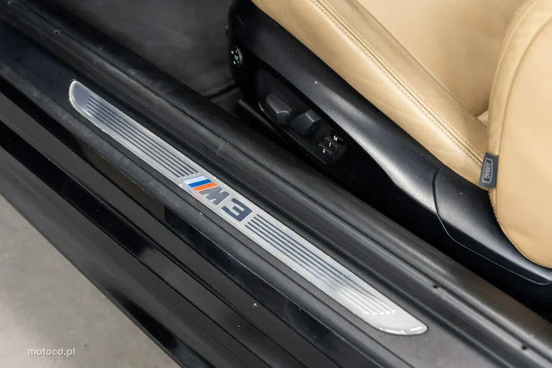 BMW M3 E90 66