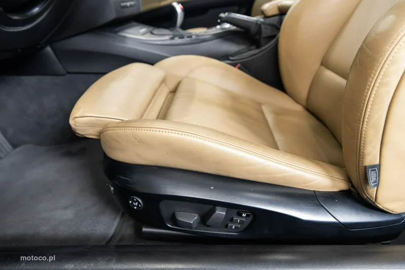 BMW M3 E90 68
