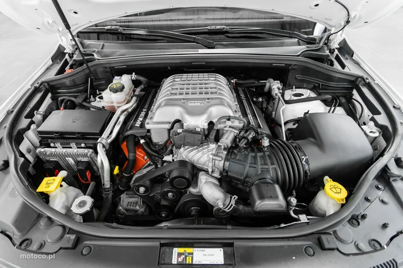 Jeep Grand Cherokee 13