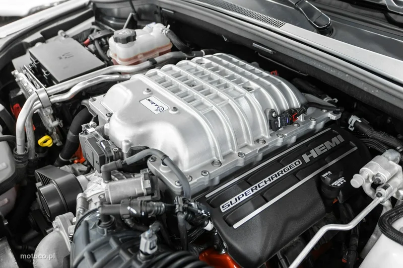 Jeep Grand Cherokee 14